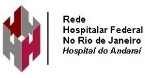 Hospital do Andaraí