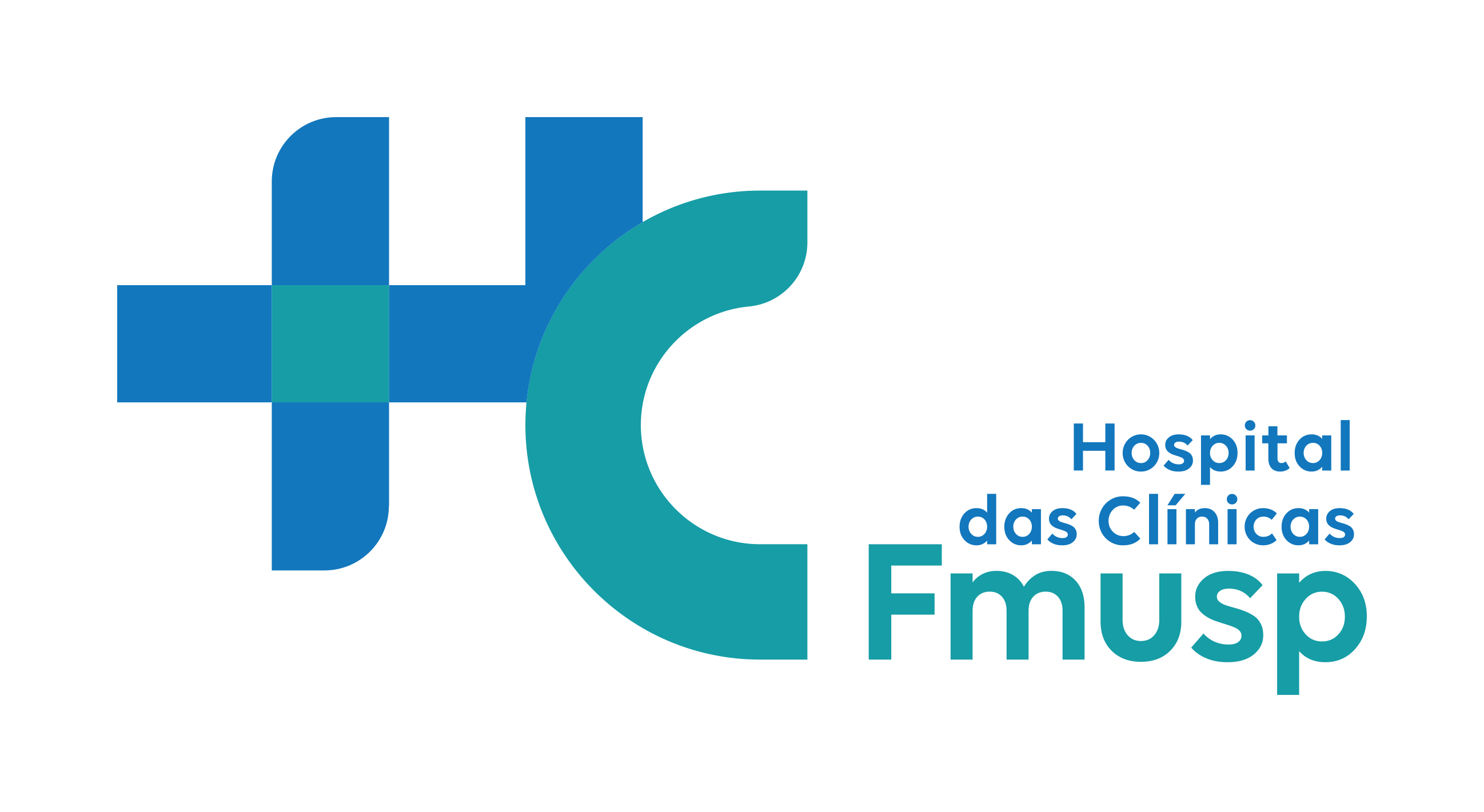 Hospital das Clínicas FMUSP