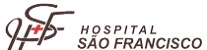 Hospital São Francisco