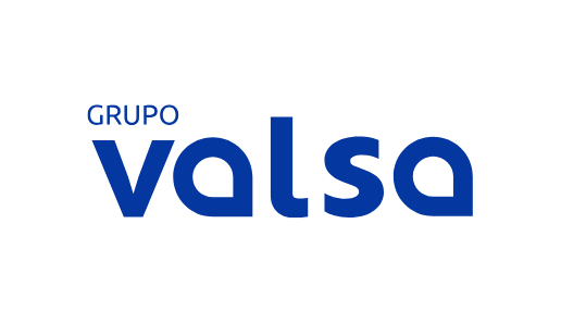 Grupo Valsa